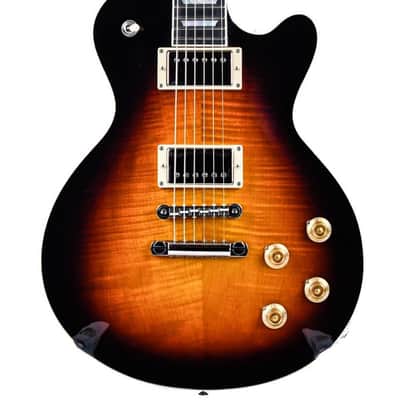 Eastman SB59 Sunburst image 1