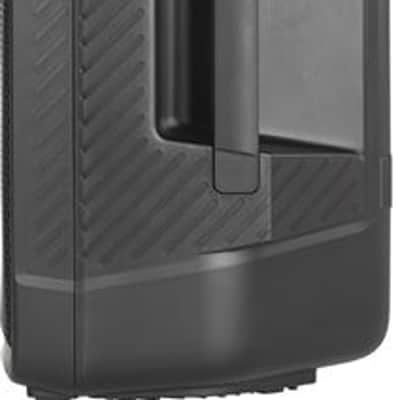 JBL IRX128BT 12" 2-Way 1300 Watt Portable Powered Loudspeaker image 9
