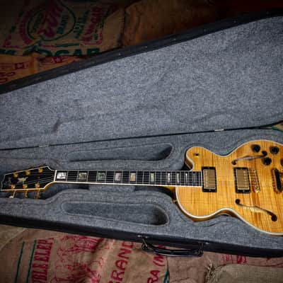 Heritage Millenium Eagle 2000 Limited Edition image 16