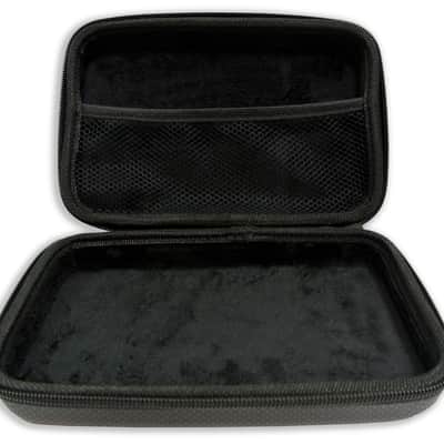 Analog Cases GLIDE Case image 2