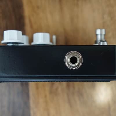 Vick Audio '73 Ram's Head Fuzz image 3
