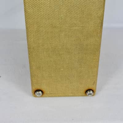 Fender Princeton 1957 - Tweed image 10