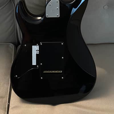 ESP Snapper-CTM PB M 2023 image 6