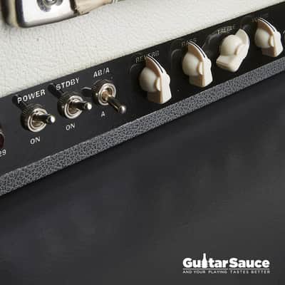Divided By 13 EDT 13/29 Combo 1×12 (COD AMP_00074) image 6