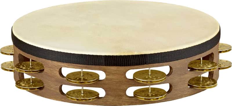 MEINL TAH2V-WB image 1
