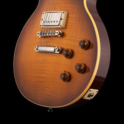 Gibson Les Paul Pre-Historic Reissue image 5