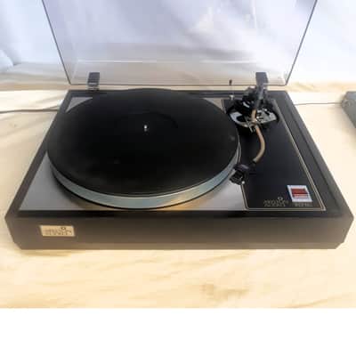 ARISTON Audio RD11s image 1