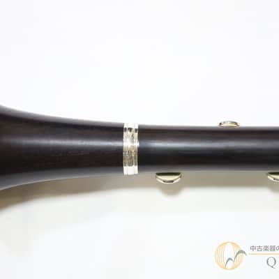 Yamaha Ycl 650 image 8