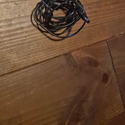 Arturia MiniBrute 2 25-Key Synthesizer 2018 - Present - Black image 5