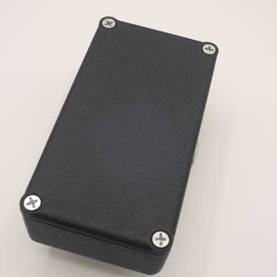 MXR M132 Super Comp - Black image 5