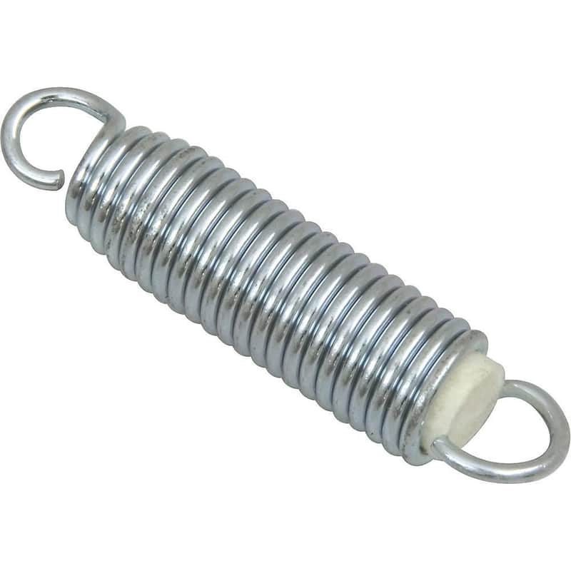 DW DWSP024 High Tension Spring w/ Felt Insert image 1