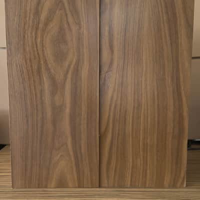 Grundig Model 1001 - 3-Way Hi-Fi Speaker System - Tested - Working Condition - image 4