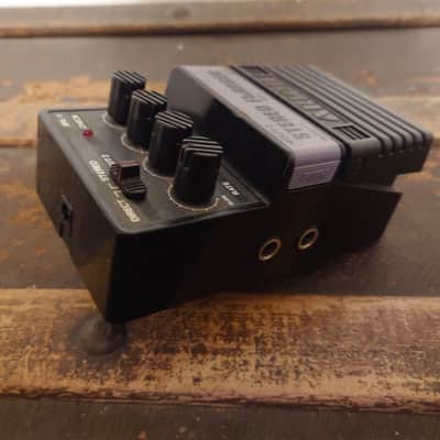 Arion SFL-1 Stereo Flanger image 3