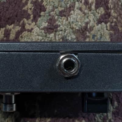 TC Electronic Ditto Looper 2000s - Grey image 5