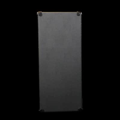 Victory Amps Kraken 212 image 3