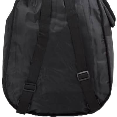 RockBag by Warwick Basic Classical Guitar Gig Bag image 4