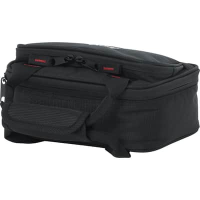 Gator - G-MIXERBAG-0608 - Padded Nylon Mixer/Equipment Bag - 8.8 x 6.8 x 3.0" image 6