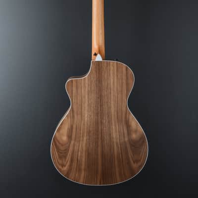 Taylor USED 212CE Walnut '26 image 5