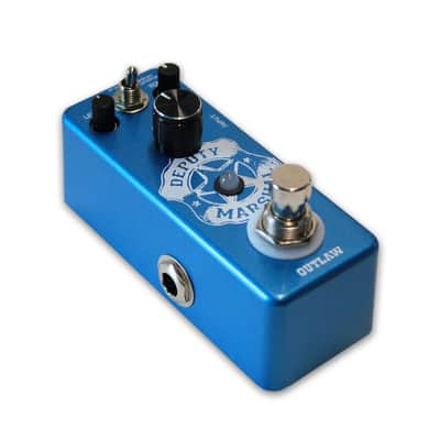 Marshall shredmaster リイシュー 箱付きMarshall Shred Master リイシュー Amazon.co.jp: マーシャル