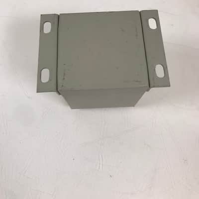 Prototype Vintage Transformer Model: T-5377 image 6