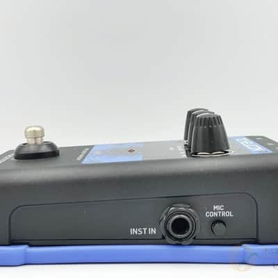 TC-Helicon VOICETONE H1 image 4