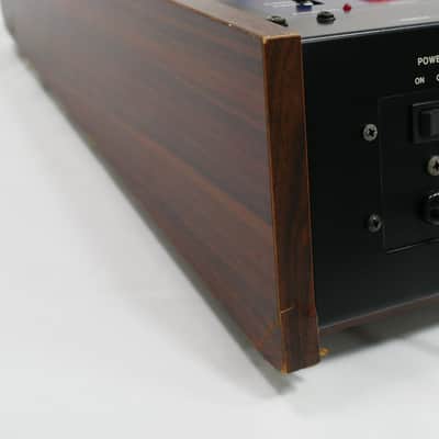 KORG Polysix image 13