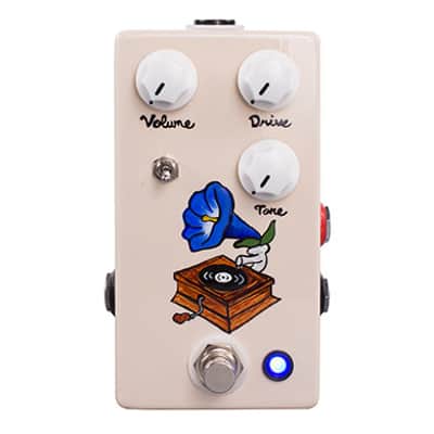 JHS Morning Glory V4 | Reverb