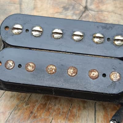 Gibson 490R Neck Pickup 1990s image 3