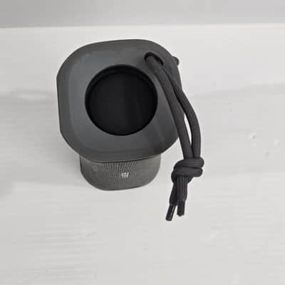 Sony ULT Field YY7862E image 6