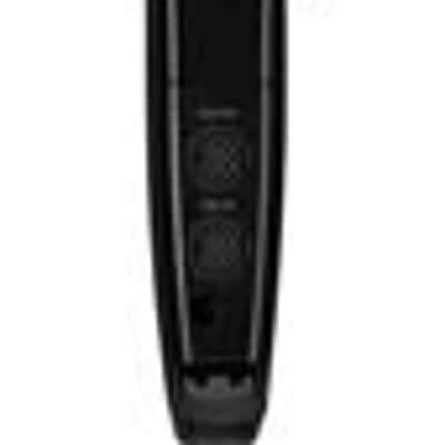 Roland AE30 Aerophone Pro Wind Instrument image 8