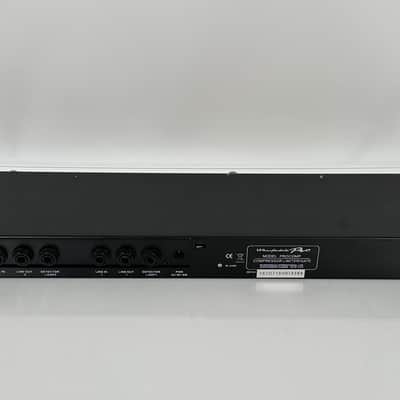 Wharfedale Pro Procomp image 7