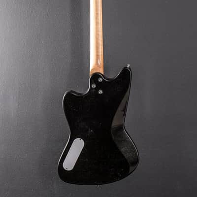 Harmony Standard Series Silhouette w/Bigsby '22 image 5