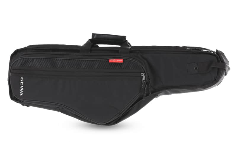 Gewa Premium Tenorsaxophon image 1
