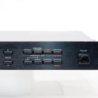Roland RSP-550 Stereo Signal Processor #4 (100 Volt) | Reverb Canada