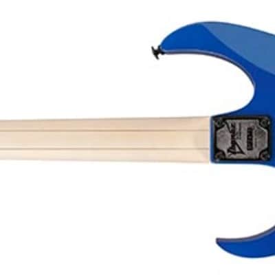 Ibanez Rg565 Rlb image 3