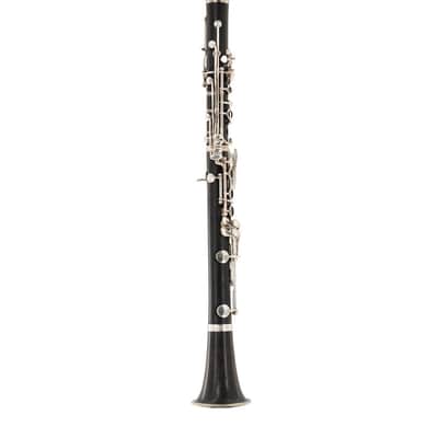 Pre-Owned Buffet Crampon E11 Bb Clarinet | Used image 5