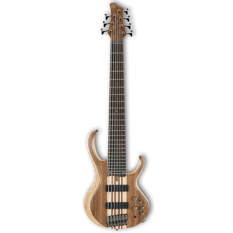 Ibanez BTB747 Standard imagen 1