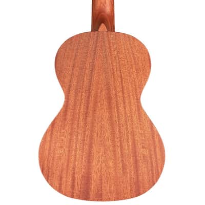 Cordoba 20TM Tenor Ukulele image 2