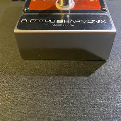 Analogman Mod Electro-Harmonix Small Stone EH4800 Phase Shifter 1982 image 7