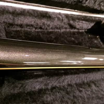 Jackson Soloist MIJ image 5