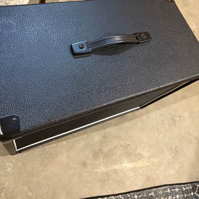 Peavey 112-6 100w 1x12" image 2