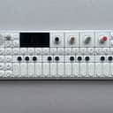 Teenage Engineering OP-1 Field with Decksaver