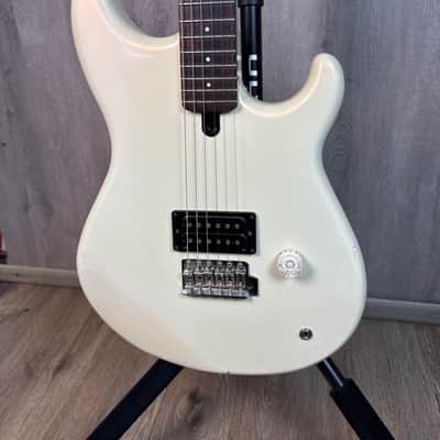 Yamaha Se150 image 2