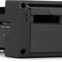 Shure SBC-AX SBRC Charging Module for SB900 Battery (SBCAXd2)