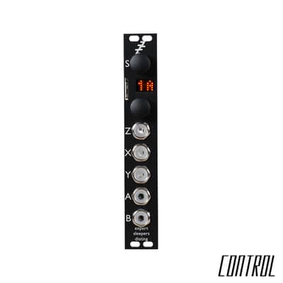 Expert Sleepers Disting MK4 image 2