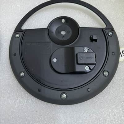 Yamaha 10" PCY90AT Electronic Cymbal Single trigger Cymb #192 image 5