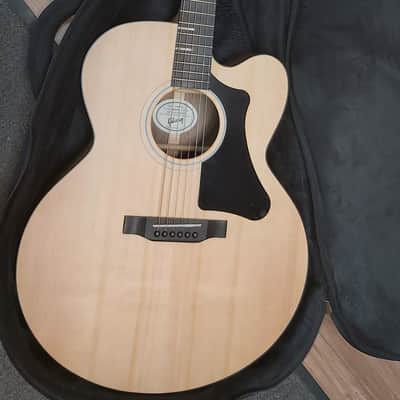 Gibson Generation Collection G-200 EC image 11