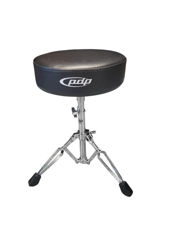 Pacific DT700 Drum Throne image 1