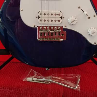 Peavey Raptor Plus EXP image 3