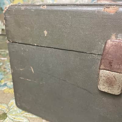 Maestro Echoplex EP-2 image 7